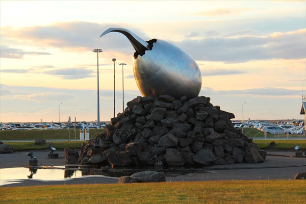 Reykjavik _IMG_3104